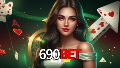 690bet Casino: Jogue Online e Ganhe Grandes Prêmios 690bet Casino: Jogue Online e Ganhe Grandes Prêmios