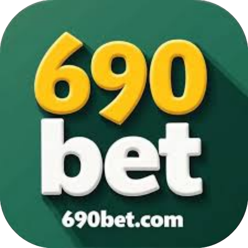 690bet